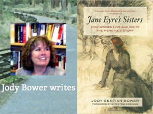 PJR_JodyBower_JaneEyresSisters