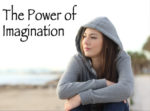 Power of Imagination