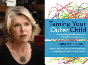 PJR_SusanAnderston_Taming