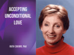 unconditional_love_ruthcherry