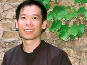 PJR_WS_BrotherChiSing