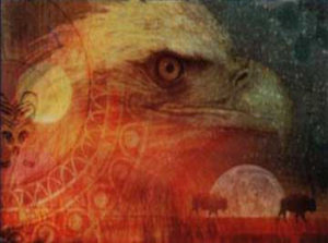pjr_native_american_spirituality
