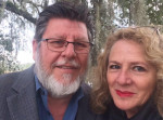 Paul and Wendy