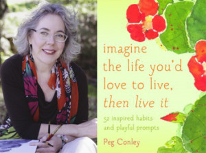 PegConley
