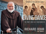 An Hour With Father Richard Rohr