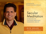 Secular Meditation