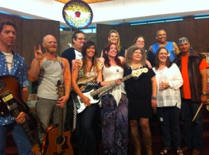 RocknRoll_Sunday_2013_Unity_Fort_Worth