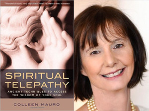 SpiritualTelepathy_CM
