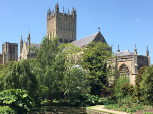 Spirituality-of-England