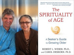The Spirituality of Age