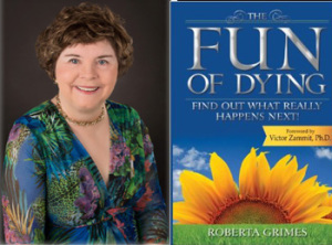 TheFunofDying_interview