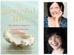 The Grateful Life