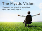 The Mystic Vision