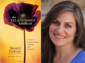 TheReationshipHandbook