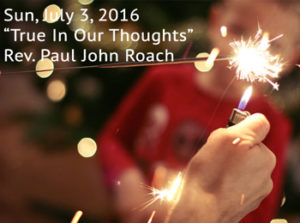 TrueInOurThoughts_PJR