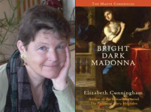 WS_BrightDark_Madona_350x260