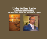 What if Jesus Were a Coach? with author Michael W. Taylor