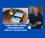 Being Better with Kai Whiting