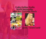 Tamra Lucid writes about Seven Years in Occult L.A.