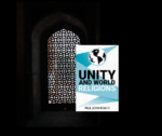 New Book Release! Unity and World Religions by Rev. Paul John Roach