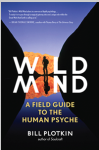 Wild Mind
