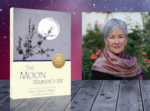 A discussion with Ellen Grace O'Brian