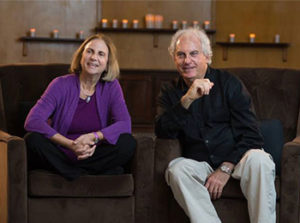 linda-and-charlie-bloom