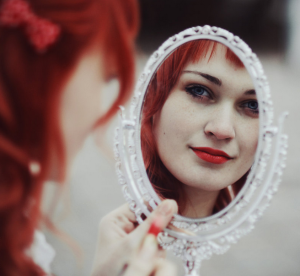 mirrorsasreflectorsoftruth
