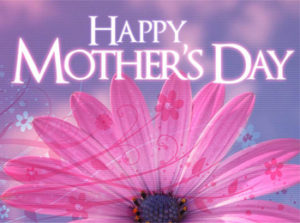mothers-day
