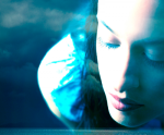 spiritual-but-not-religious-300x249