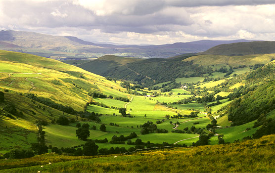 wales-countryside